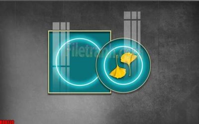 File gốc File gốc in tranh tổng hợp tường nền K88130 (in lụa) tranh phong thủy