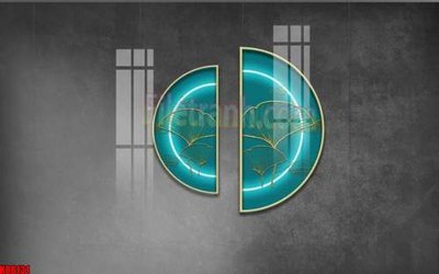 Tải về file tranh gốc File gốc in tranh tổng hợp tường nền K88131 (để in quảng cáo)