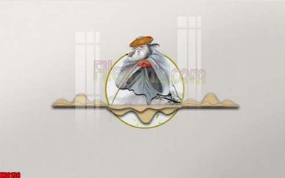 Tải file File gốc in tranh tổng hợp tường nền K88139 (gốc) để in ấn ngay