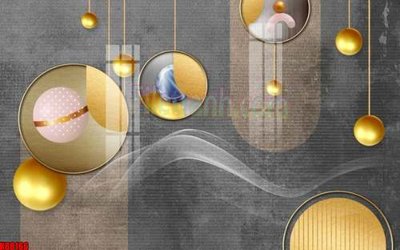 Tải file File gốc in tranh tổng hợp tường nền K88166 (ảnh gốc) file TIFF