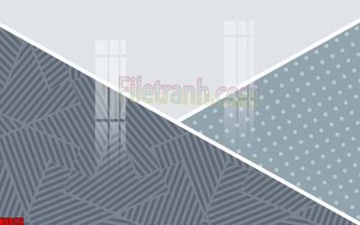 File gốc File gốc in tranh tổng hợp tường nền K88172 (chuẩn màu) cho in offset