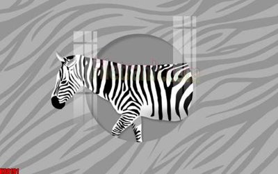 File gốc File gốc in tranh tổng hợp tường nền K88191 (in tráng gương) sang trọng