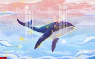 File tranh File gốc in tranh tổng hợp tường nền K88192 (gốc) chủ đề thiên nhiên