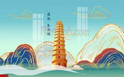 Cung cấp file tranh gốc File gốc in tranh tổng hợp tường nền K88211 độc quyền