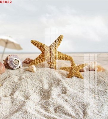 File tranh gốc File gốc in tranh tổng hợp K8822 chủ đề hiện đại