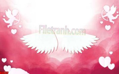 File gốc File gốc in tranh tổng hợp tường nền K88237 (in tráng gương) ốp tường