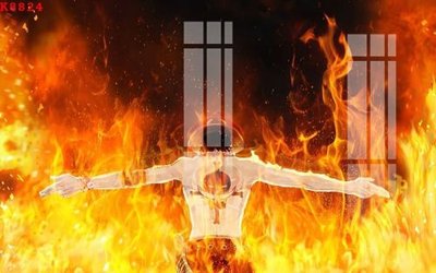 File tranh gốc File gốc in tranh tổng hợp K8824 (sắc nét từng chi tiết)