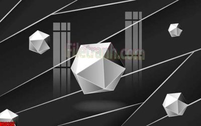 Tải file gốc File gốc in tranh tổng hợp tường nền K88252 (in tráng gương) 5DFile gốc File gốc in tranh tổng hợp tường nền K88252 (in ấn) phiên bản premium