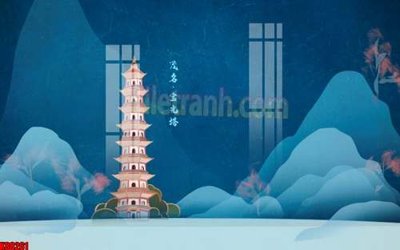 File gốc File gốc in tranh tổng hợp tường nền K88261 (phong cách) châu Âu