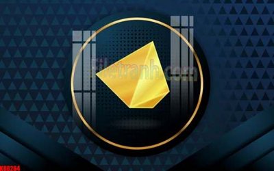 Download file File gốc in tranh tổng hợp tường nền K88264 (gốc) in mica bàn thờ