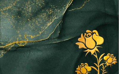 Tải file File gốc in tranh tổng hợp tường nền K88276 (ảnh gốc) in gạch 3D