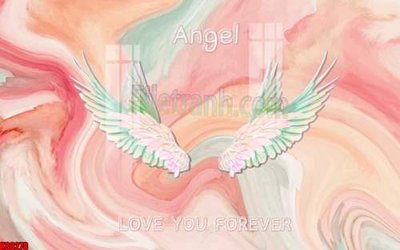 File in trần File gốc in tranh tổng hợp tường nền K88278 (bản gốc) hoa văn