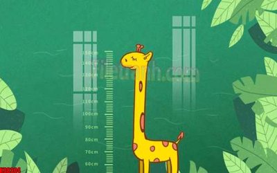 File tranh PSD File gốc in tranh tổng hợp tường nền K88304 chất lượng cao