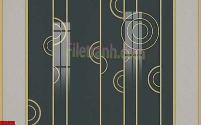 File tranh File gốc in tranh tổng hợp tường nền K88320 (ảnh gốc) in trần nhà