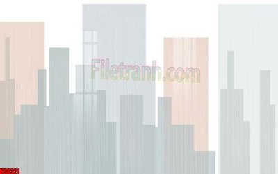 Tải file tranh File gốc in tranh tổng hợp tường nền K88321 (gốc) tại Filetranh.com