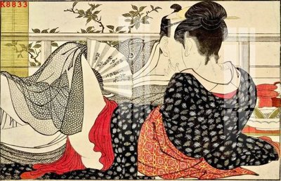 File tranh gốc in trần nhà File gốc in tranh tổng hợp K8833 3D