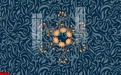 Download file gốc File gốc in tranh tổng hợp tường nền K88342 (độ nét cao)