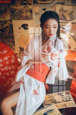 File tranh PSD File gốc in tranh tổng hợp K8835 chất lượng cao