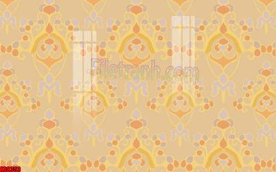 File gốc File gốc in tranh tổng hợp tường nền K88353 (phong cách) châu Âu