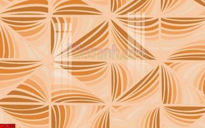 Mua file ảnh gốc File gốc in tranh tổng hợp tường nền K88355 (chất lượng cao)