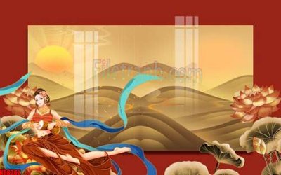 Tải file gốc File gốc in tranh tổng hợp tường nền K88382 (in tráng gương) 5DFile gốc File gốc in tranh tổng hợp tường nền K88382 (in ấn) phiên bản premium