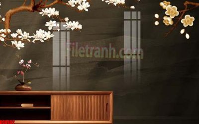 Tải file gốc File gốc in tranh tổng hợp tường nền K88402 (in tráng gương) cao cấpFile gốc File gốc in tranh tổng hợp tường nền K88402 (in ấn) phiên bản độc quyền