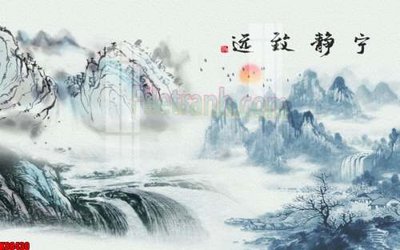 Mua file gốc File gốc in tranh tổng hợp tường nền K88430 (chất lượng) tại Filetranh.com