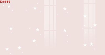 Tải file tranh File gốc in tranh tổng hợp K8846 (gốc) tại Filetranh.com