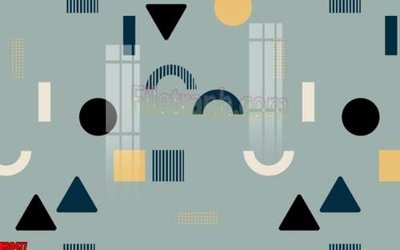 Tải về file gốc File gốc in tranh tổng hợp tường nền K88477 (dùng cho in quảng cáo)