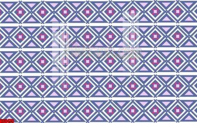 Tải file gốc File gốc in tranh tổng hợp tường nền K88479 dùng cho in ấn