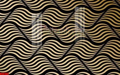 File gốc File gốc in tranh tổng hợp tường nền K88482 (cho in ấn) độc quyền