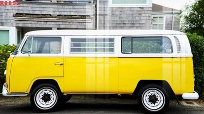 Download file tranh PSD File gốc in tranh tổng hợp K8852 để chỉnh sửa