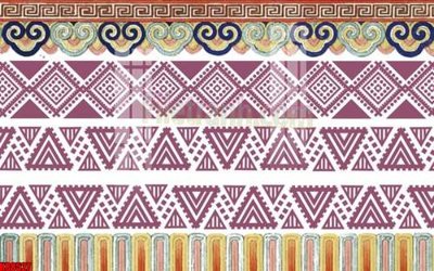 Tải file gốc File gốc in tranh tổng hợp tường nền K88527 (in tráng gương) cao cấpFile gốc File gốc in tranh tổng hợp tường nền K88527 (in ấn) phiên bản độc quyền