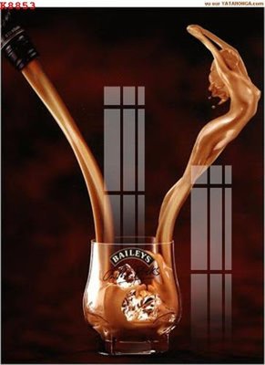 Download file File gốc in tranh tổng hợp K8853 (gốc) in mica đèn LED