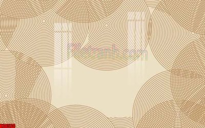 File gốc File gốc in tranh tổng hợp tường nền K88530 (Filetranh.com) File gốc in tranh tổng hợp tường nền K88530