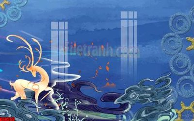 File tranh File gốc in tranh tổng hợp tường nền K88559 (ảnh gốc) sắc nét hoàn hảo