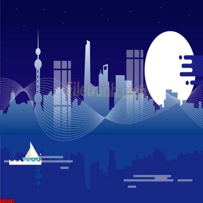 Tải về hình ảnh gốc File gốc in tranh tổng hợp tường nền K88567 sắc nét