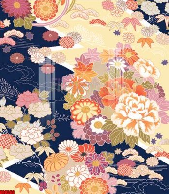 File tranh ảnh gốc File gốc in tranh tổng hợp tường nền K88568 dùng cho in khổ lớn