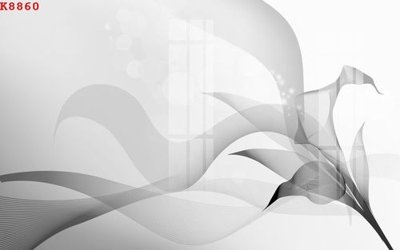 File tranh File gốc in tranh tổng hợp K8860 (file gốc) chủ đề phong thủy