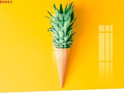 Tải file gốc File gốc in tranh tổng hợp K8863 (bản PSD) gốc