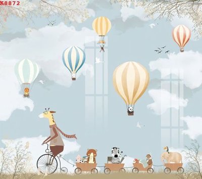 Tải file tranh File gốc in tranh tổng hợp K8872 (gốc) tại Filetranh.com