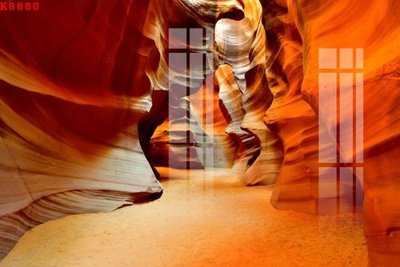 File gốc File gốc in tranh tổng hợp K8880 (ảnh rõ nét) để in