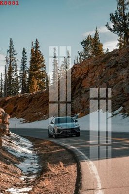 Tải về file gốc File gốc in tranh tổng hợp K8881 (chuẩn in ấn)