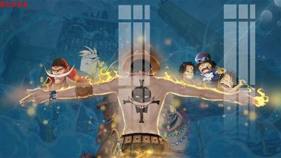 File tranh File gốc in tranh tổng hợp K8884 (ảnh gốc) sắc nét hoàn hảo