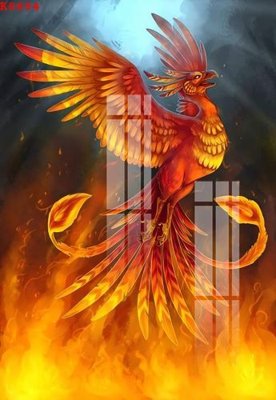 File gốc File gốc in tranh tổng hợp K8894 (in 3D) nghệ thuật