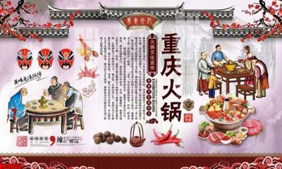 File in ấn File tranh gốc tổng hợp tranh nền tường đẹp K89003 chuyên nghiệp