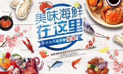 File in trần File tranh gốc tổng hợp tranh nền tường đẹp K89007 (bản gốc 3D) sống động