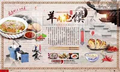 File tranh quảng cáo File tranh gốc tổng hợp tranh nền tường đẹp K89018 (file gốc) chuyên nghiệp