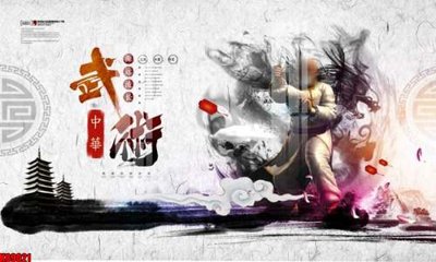 Download file gốc File tranh gốc tổng hợp tranh nền tường đẹp K89021 (độ nét cao)