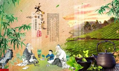 File tranh quảng cáo File tranh gốc tổng hợp tranh nền tường đẹp K89024 (download file gốc)